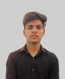 Aadil