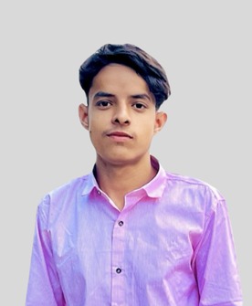 Immu