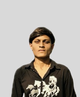 Mahir