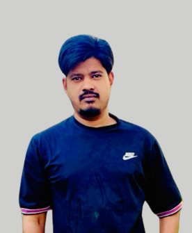 mohsin