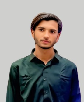 Sahib