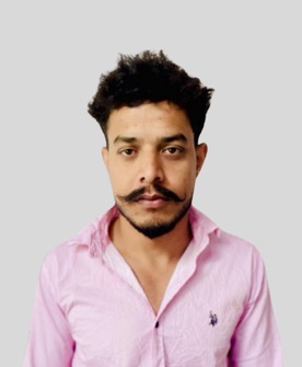 Sam