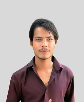 Shoyab